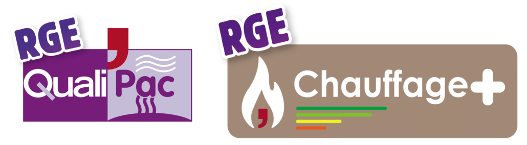 Logos-RGE-BARP-1030x284-1.png