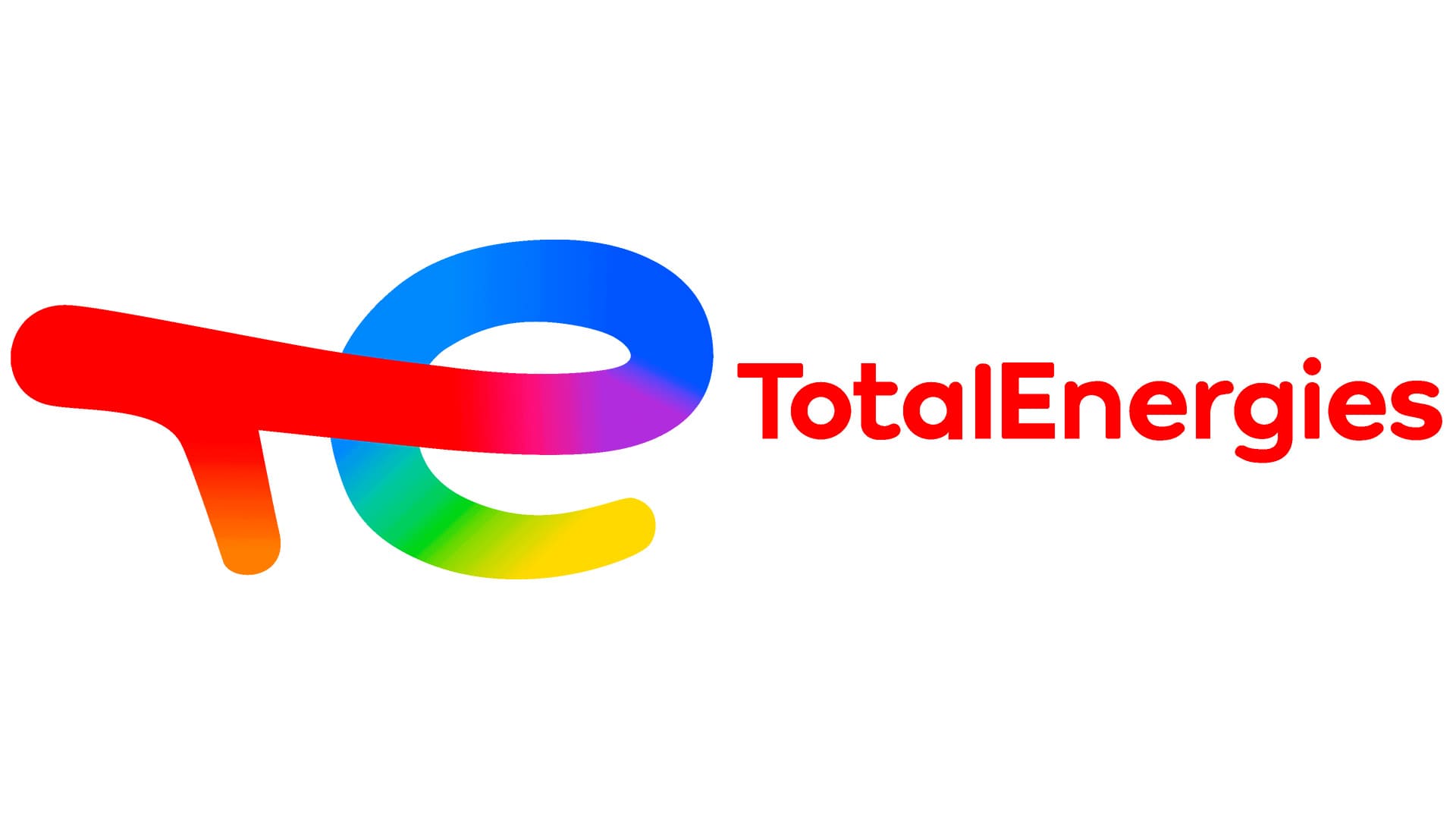 TotalEnergies-Nouveau-Logo.jpg